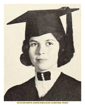 Barbara A. Gleason