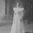 A photo of Louise Jackson