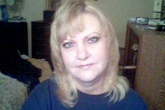 Sherri