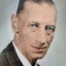A photo of Albert Siekman