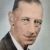 Albert Siekman