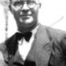 A photo of William Swift