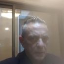 A photo of Moshe Beja