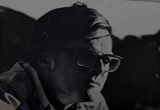 John A Miskimen John A Miskimen