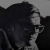 John Miskimen