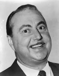 Willard L Waterman