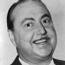 A photo of Willard L Waterman