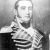 Duncan Clinch