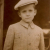Dov Berkovits