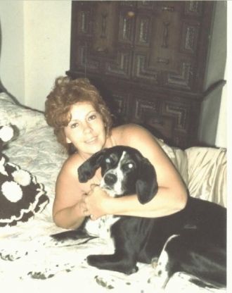 Darla and Bullett