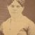 Mary Hurrell
