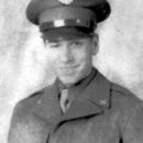 A photo of Conrad Edison Sutphin