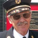 A photo of Peter John Rosato Sr.