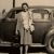 Dorothy Wright