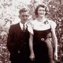 A photo of Leon Howard Miller