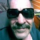 A photo of Garry Charles Crummel