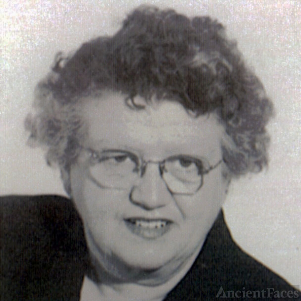 Lily Mary Hole