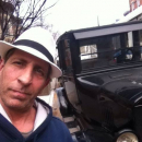 A photo of Steven LaMarca