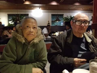 Nelson Nakai Tsosie Nelson Nakai Tsosie