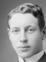 Alf Johan Bruseth