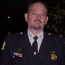 A photo of Raymond Eluhow Jr