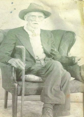 Alexander B. 