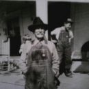 A photo of James Fountain
