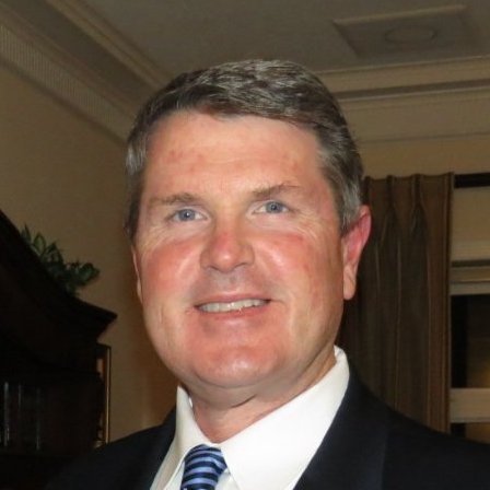 David Dettmer