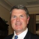 A photo of David Dettmer