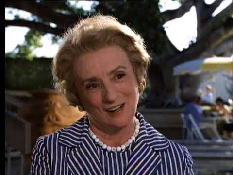 Mildred Natwick