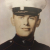 Donald Yansick
