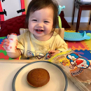 A photo of Mikiko BoChan Smith