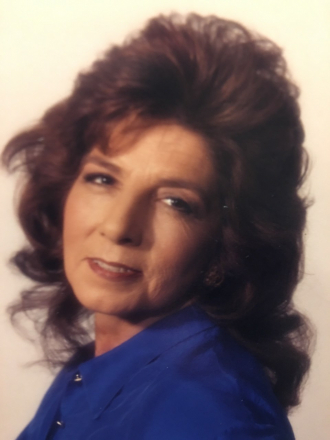 Debbie Easterby