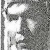George Wesaw