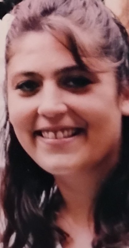 Michelle Falcone 