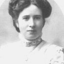 A photo of Mary Jane Crocker Dalgleish