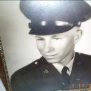 A photo of Daune M Brown