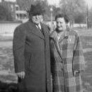 A photo of Catherine  Hembree