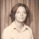A photo of Shirley Ann Morris Quick
