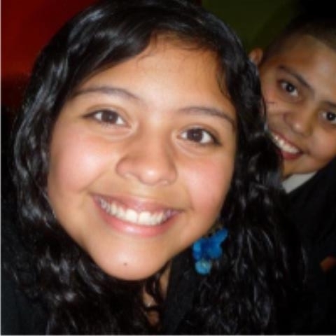 Joe Michael Almanza