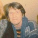 A photo of Alene Doralyn Tidwell