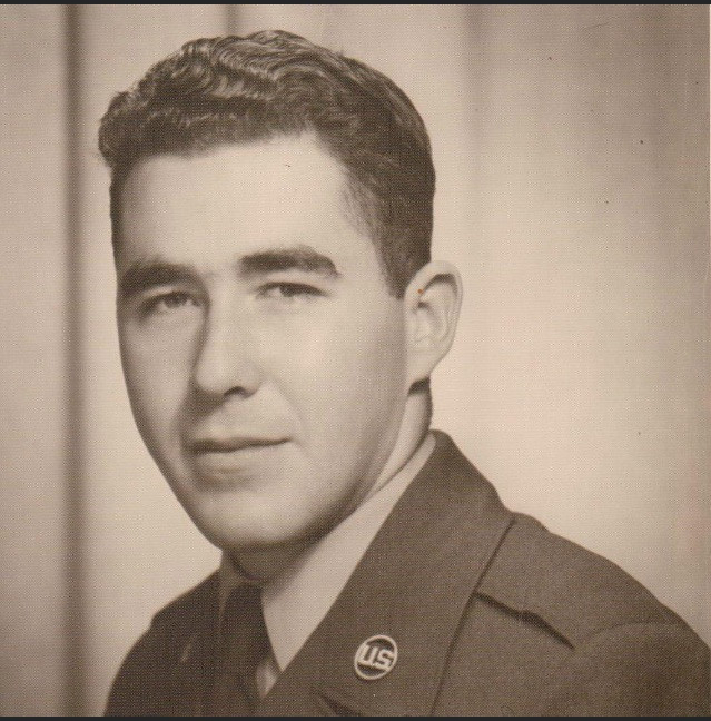 John L Kuphaldt