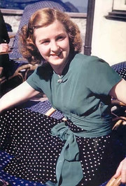 Marilyn Helmus