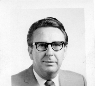 Leonard J Albertini