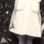 Berthe Pakman