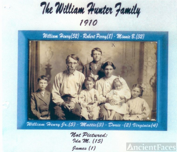 GREAT GREAT GRANDPARENTS great-great-grandparents
