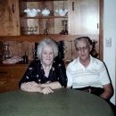 A photo of Lee  Sharp