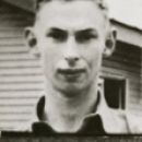 A photo of Graham William Charles Allchin