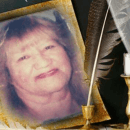 A photo of Virginia Mary Duenas