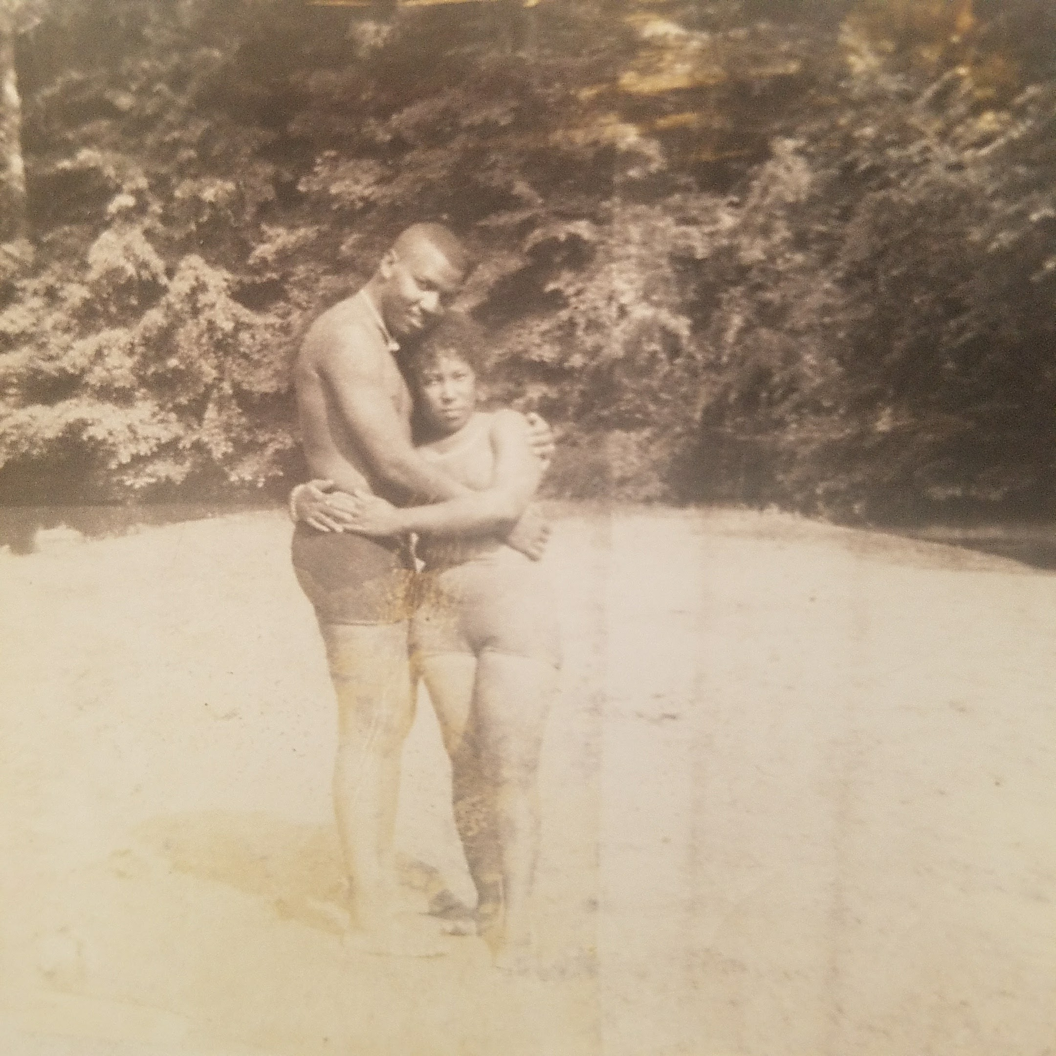 Joseph D Tillman Sr.